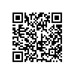 PT01SE-22-55S-SR-LC QRCode