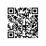 PT01SE-24-61S-344 QRCode