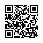 PT01SE12-8P QRCode