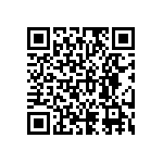 PT01SE14-12P-SR QRCode