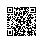 PT01SE14-18P-424 QRCode