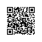 PT01SE14-5S-SR QRCode