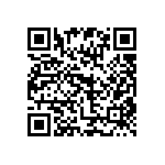 PT01SE20-41P-LC QRCode