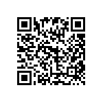 PT01SE20-41S-LC QRCode