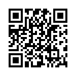 PT01SE22-41SW QRCode