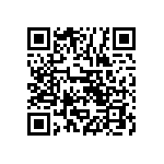 PT01SE22-55SY-SR QRCode