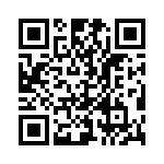 PT01SE8-33P QRCode