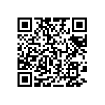 PT01SE8-33S-SR-LC QRCode