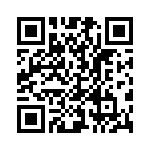 PT01SP-14-19P QRCode