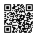 PT01SP10-6S QRCode