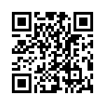 PT01U14-4S QRCode