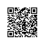 PT01UHBSB2-14-5P QRCode