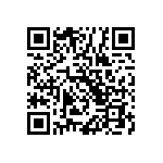 PT01UHSB2-14-19P QRCode