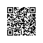 PT01UHST1-8-4S QRCode