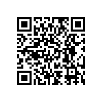 PT01UHST2-12-4S QRCode