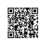 PT01UHST314-19S QRCode