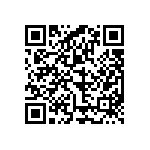 PT01US12-10S-027-R QRCode