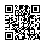 PT01US12-3P QRCode