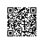 PT01US14-19S-027-R QRCode