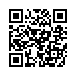 PT01US8-3SX QRCode