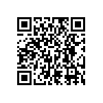 PT01USB3-16-26S QRCode