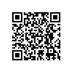 PT01USHST1-10-2P QRCode