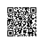 PT01UWBSB2-16-26P QRCode