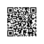 PT01UWHST3-16-26P QRCode