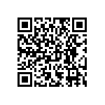 PT01W-10-6P-105 QRCode