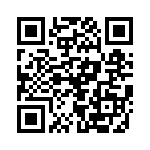 PT01W-12-10S QRCode