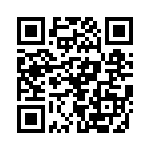 PT01W-16-26S QRCode