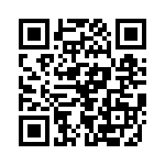 PT01W-20-16P QRCode