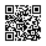 PT01W-20-24P QRCode