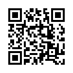 PT01W-8-2S QRCode