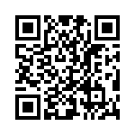 PT01W-8-4SW QRCode