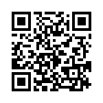 PT02A-10-2P QRCode