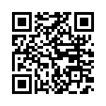 PT02A-10-2S QRCode