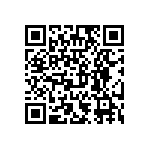 PT02A-10-6P-001 QRCode