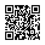 PT02A-10-80S QRCode