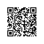 PT02A-10-98P-023 QRCode