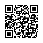 PT02A-12-10S QRCode