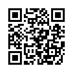 PT02A-12-14S QRCode