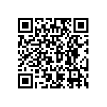 PT02A-12-3P-001 QRCode