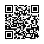 PT02A-12-3SY QRCode