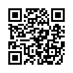 PT02A-12-88P QRCode