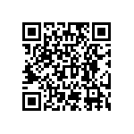 PT02A-12-8S-002 QRCode