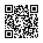 PT02A-14-15PW QRCode