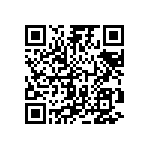 PT02A-14-15S-025 QRCode