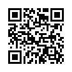 PT02A-14-15SW QRCode