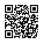 PT02A-14-16P QRCode